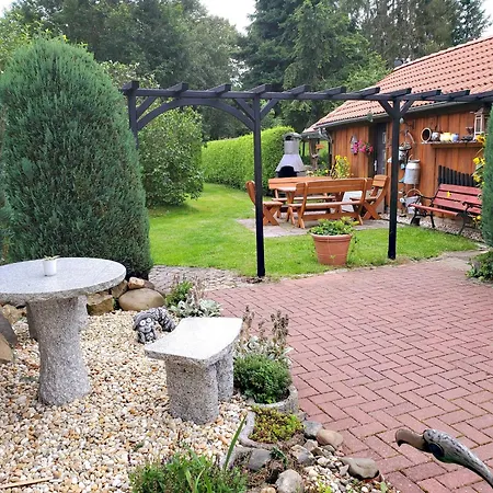 Koenigshof 3* Konigshutte