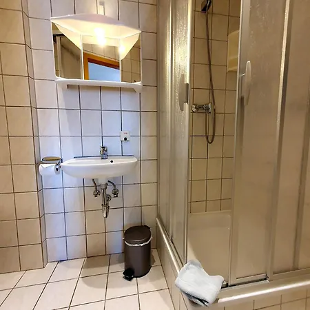 Koenigshof Konigshutte